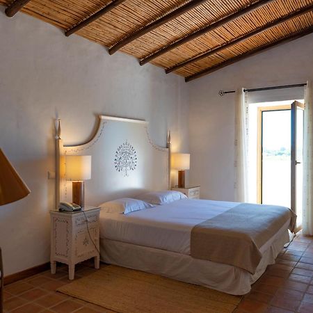 Quinta Do Mel Guest House Албуфейра Екстериор снимка