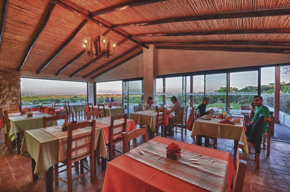 Quinta Do Mel Guest House Албуфейра Екстериор снимка