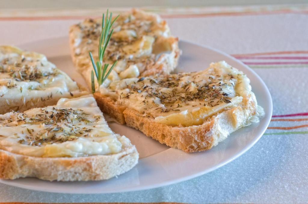 Quinta Do Mel Guest House Албуфейра Екстериор снимка