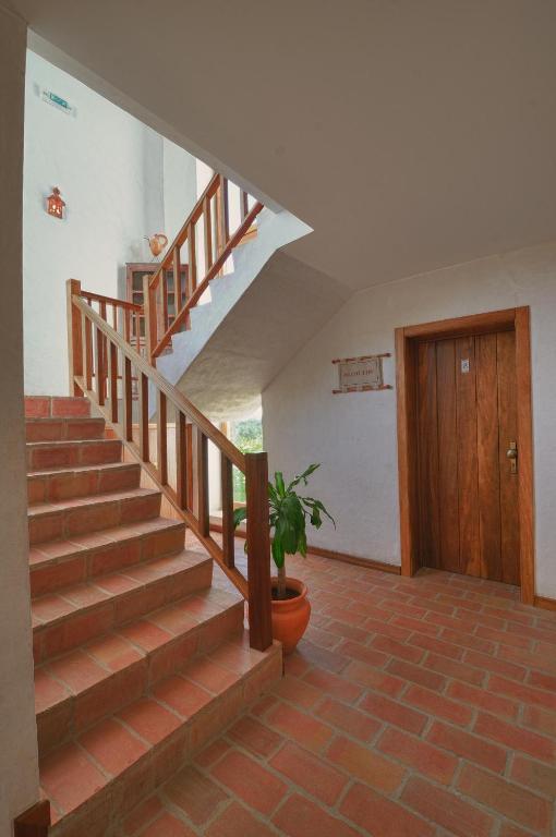 Quinta Do Mel Guest House Албуфейра Екстериор снимка
