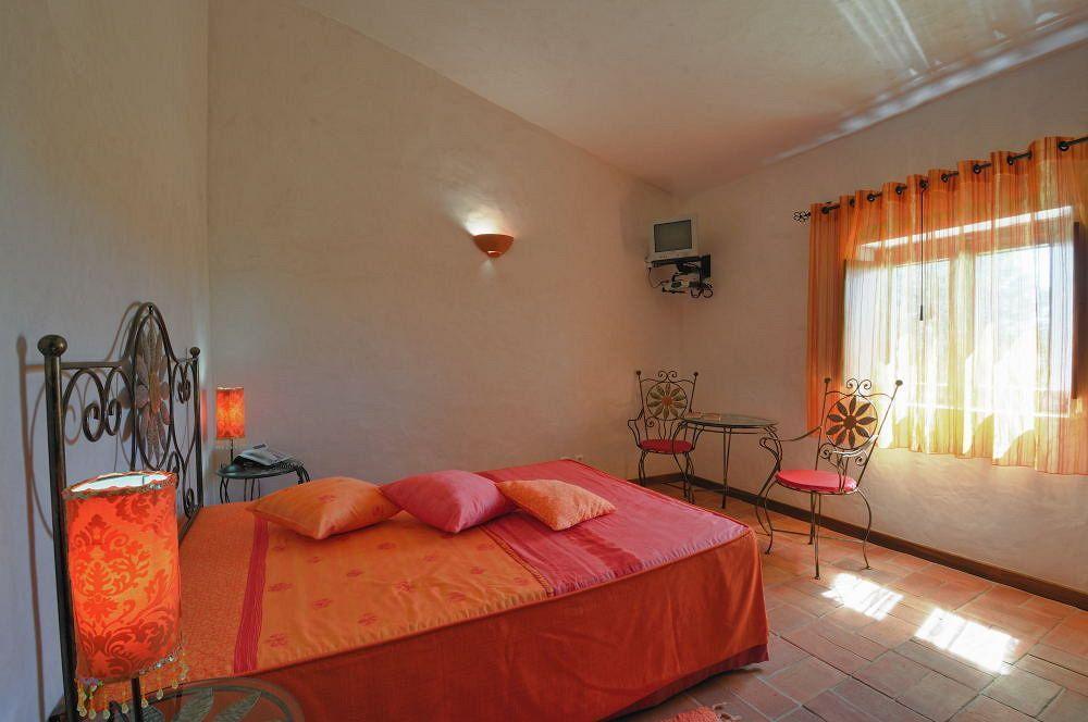 Quinta Do Mel Guest House Албуфейра Екстериор снимка