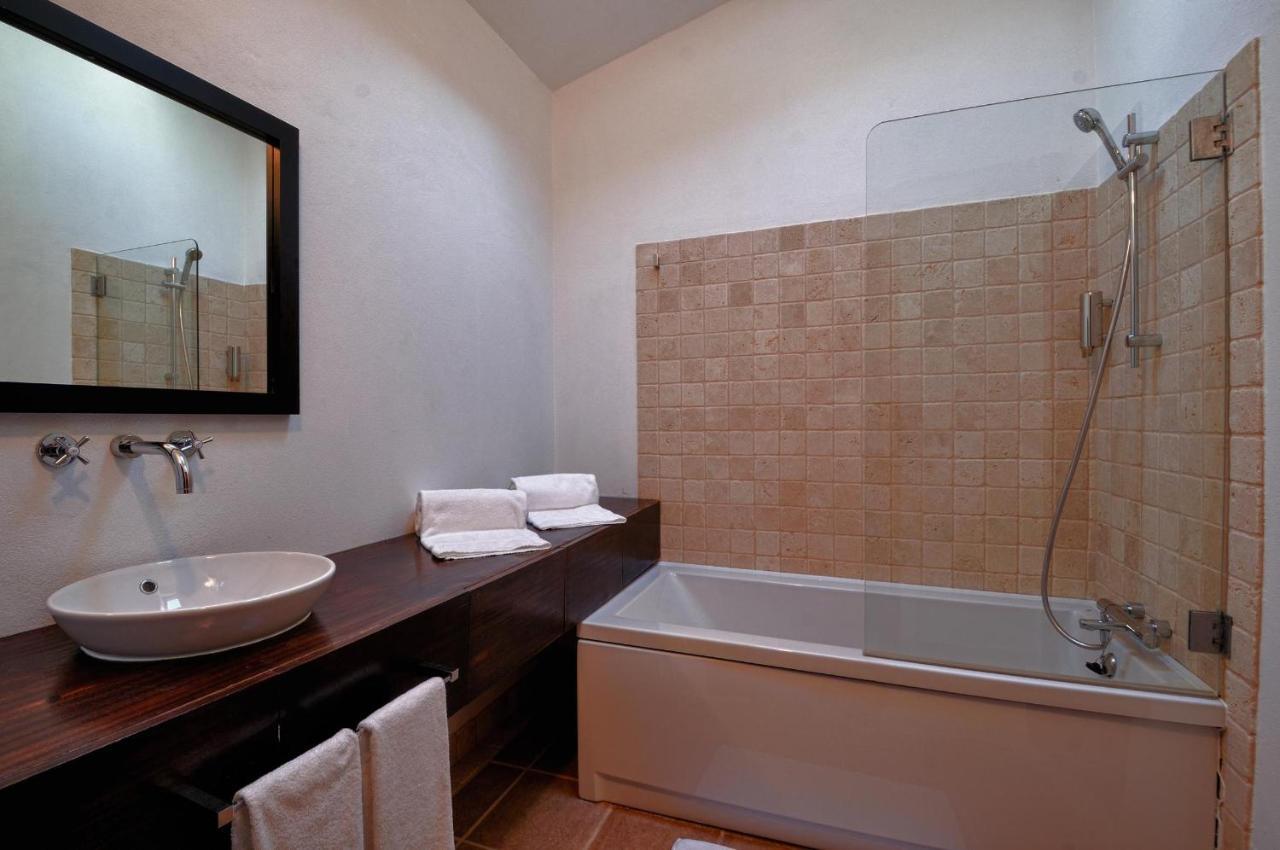 Quinta Do Mel Guest House Албуфейра Стая снимка