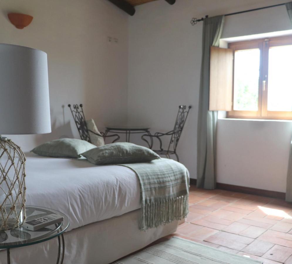 Quinta Do Mel Guest House Албуфейра Екстериор снимка