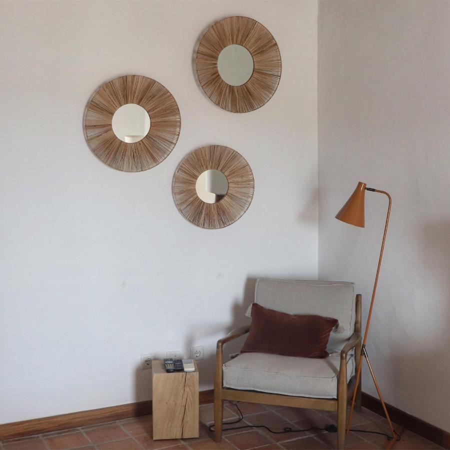 Quinta Do Mel Guest House Албуфейра Екстериор снимка