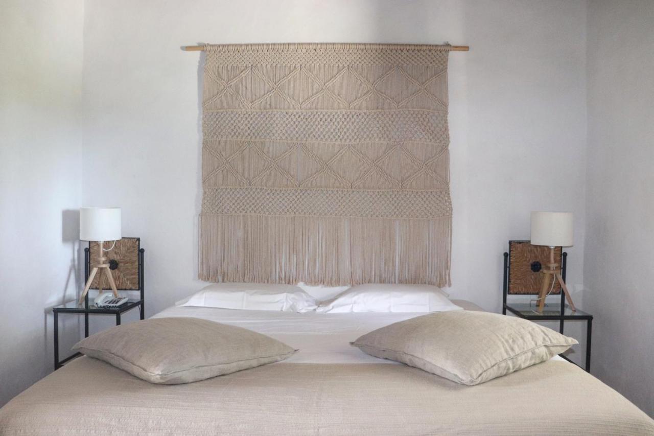 Quinta Do Mel Guest House Албуфейра Екстериор снимка