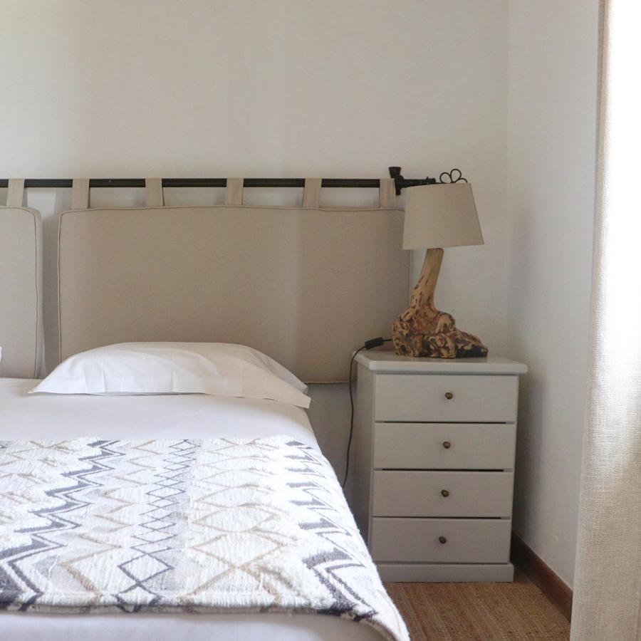 Quinta Do Mel Guest House Албуфейра Екстериор снимка
